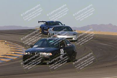 media/Dec-03-2023-Speed Ventures (Sun) [[63e011f1de]]/5-Green Group/Session 1 (Turns 9 and 10)/